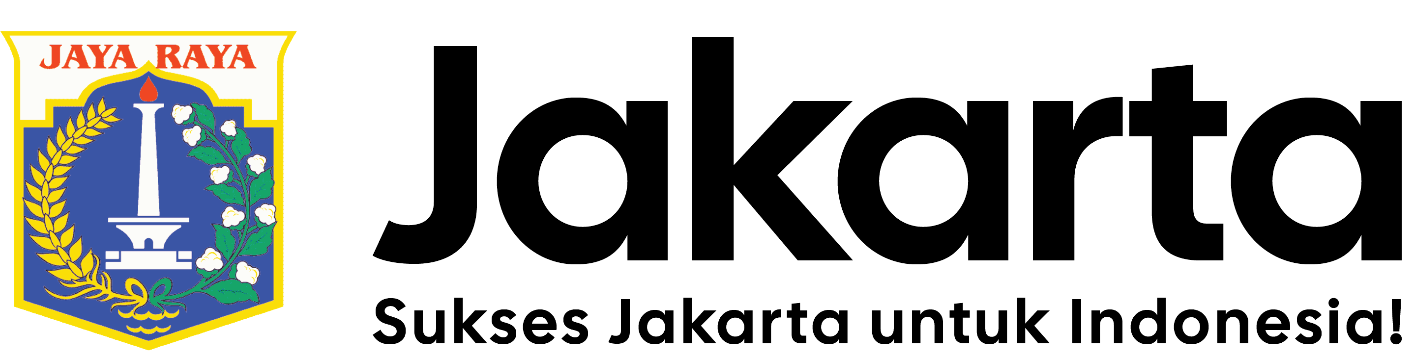 Logo DI YOGYAKARTA PEMPROV